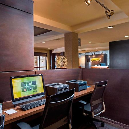 Courtyard By Marriott Dothan Exteriör bild